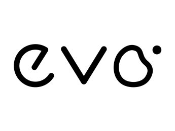 EVO, Rozetka, Zakupki.Prom