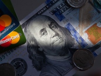 Фото: Єлизавета Сергієнко/Прес-центр НБУ