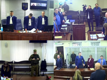 ВАКС дозволив конфіскувати активи Богуслаєва