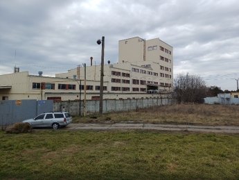 аукцион