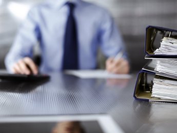 В Украине прекратили ведение реестра производителей и распространителей ПО