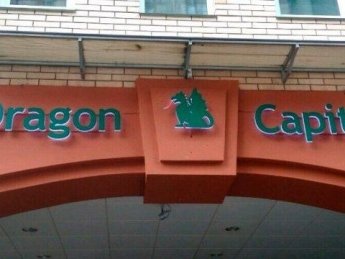 Dragon Capital