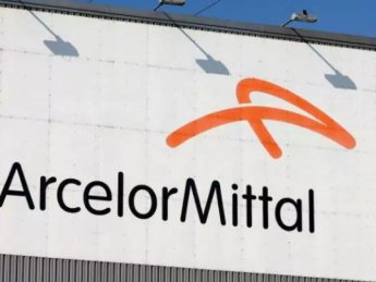 ArcelorMittal