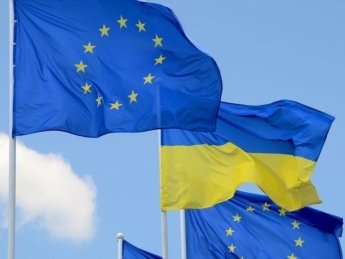 Банк развития Совета Европы (БРРЕ)