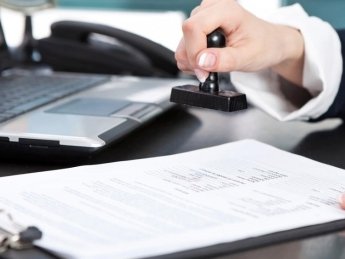 Фото: Аccounting-outsourcing.com.ua