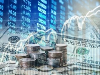 Фото: Depositphotos 