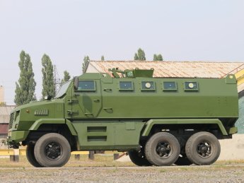 Жеваго хочет обжаловать национализацию "АвтоКрАЗа" сразу в Верховном суде