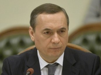 Николай Мартыненко. Фото: РБК