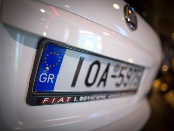 Фото: Getty Images