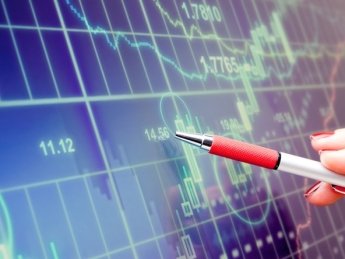 Украина опустилась в рейтинге инновационных экономик на 3 позиции