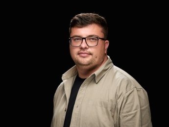 Геннадій Новіков очолює PlayCity