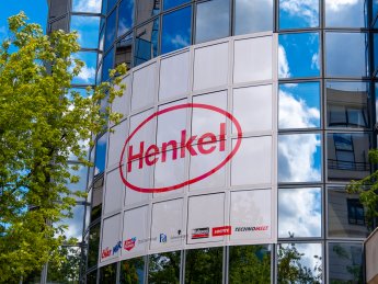 henkel россия