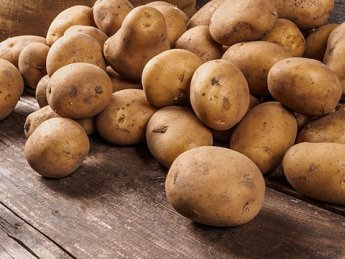 В Украине подешевел картофель: какие цены