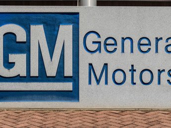 General Motors