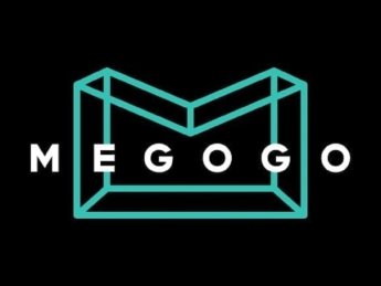 MEGOGO открыл свободный доступ к ряду информационно-новостных каналов