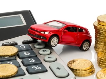 вартість розмитнення авто