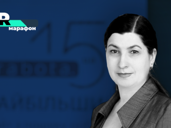 HR Wisdom Summit: Как пандемия повлияла на карьеру женщин