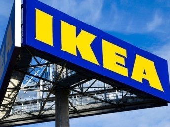 IKEA розвиватиме віртуальний дизайн на основі штучного інтелекту