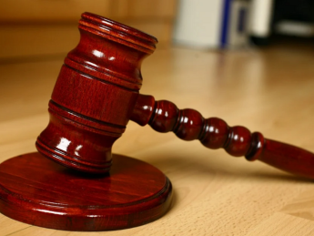 Суд повернув у власність "Черкасиобленерго" дві незаконно відчужені ГЕС