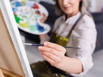 В Минкульте рассказали, во сколько государству обходится подготовка творческих профессионалов