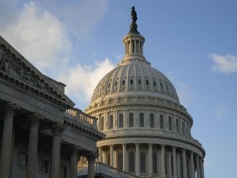 Кулеба запросив в Ізюм конгресменів США, які закликали до переговорів з РФ