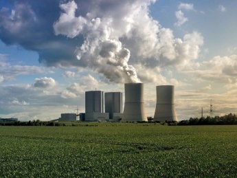 Фото: 112 Украина