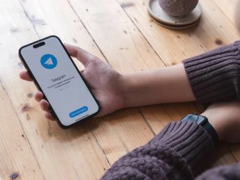 Apple вимагає обмежити доступ українців до певних Telegram-каналів: чи погодиться на це Дуров