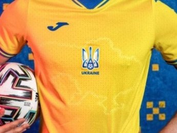 Спортивные санкции: Украина добилась изоляции российского футбола на международном уровне