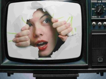 Если оккупанты отключили украинское эфирное вещание. Есть минимум три способа возобновить связь