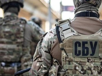 Эксперт об увеличении количества дел против коллаборантов: СБУ демонстрирует неизбежность наказания