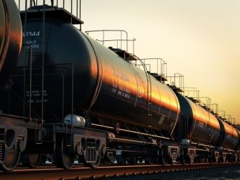 Фото: Depositphotos 