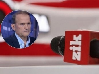 Коллаж: mediananny.com