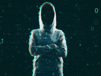 OSINT допомагає компаніям захищати бізнес-репутацію