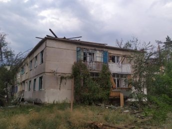 Росіяни обстріляли територію 11 областей України: яка ситуація в регіонах