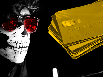 Хакери vs банки: чому відбуваються збої у вітчизняних інтернет-банкінгах та чи варто боятися за свої рахунки