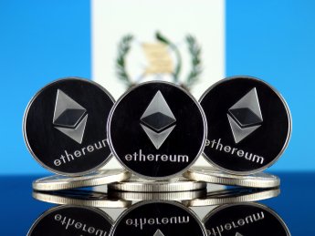 Ethereum-ETF  позитивно вплине на ринок криптовалют. Джерело: depositphotos