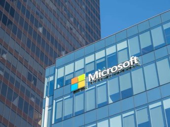 У Microsoft розповіли, скільки пристроїв постраждали від збою, пов’язаного з CrowdStrike