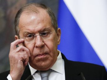 В РФ ответили, будут ли применять ядерное оружие против Украины