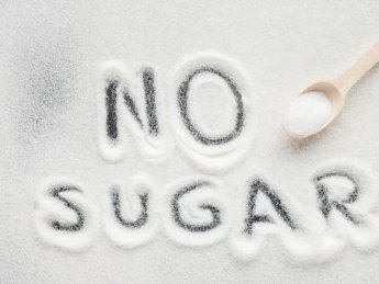 Запровадження квот на експорт цукру у ЄС може призвести до закриття українських заводів - "Укрцукор"