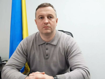 Антон Ковальський