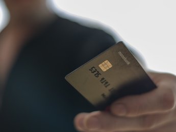 monobank снизил на время войны ставку по всем кредитам до 1,6% в месяц