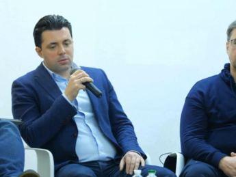 Укренерго, зими, енергетика