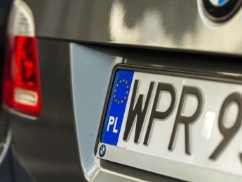 Фото: Depositphotos