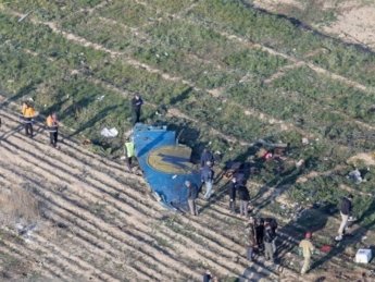 Фото: "5 Канал"