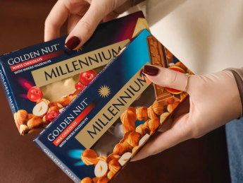 Millennium