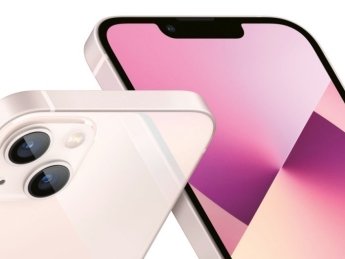 Все, что вы хотите знать о старте продаж нового iPhone 13 в Украине