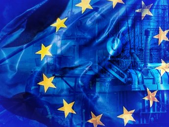 Закрытое небо и ремонт. Как ЕС может помочь Украине в восстановлении энеретической инфраструктуры