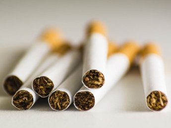 Шоковий ефект на ринку: бізнес проти прив’язки акцизів на тютюнові вироби в євро