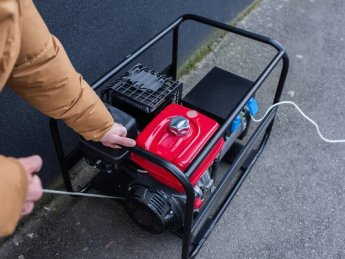 енергетичне обладнання