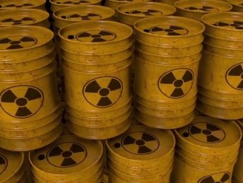 Германия поддержала отказ Евросоюза от российского урана, — СМИ